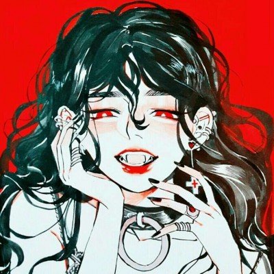 新婚夫妻花2元装饰私家车当婚车