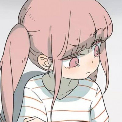 豪华MPV标杆第二代腾势D9 36万起