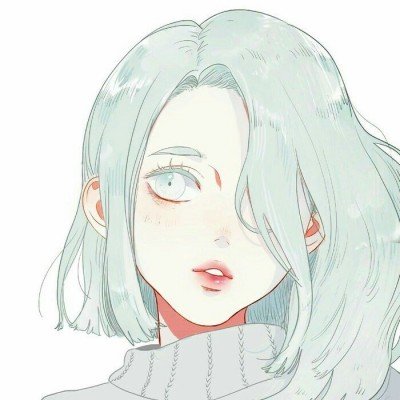 老夫妻捡到千年国宝